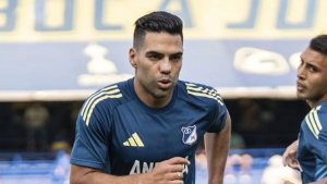 14012026 Falcao García