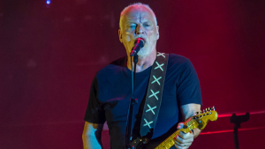 140126 - Pink Floyd - getty