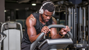 15012026 Canción de heavy metal para entrenamiento