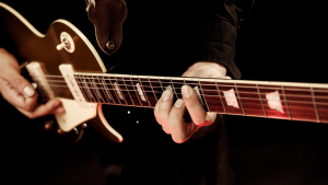 15012026 Canción más escuchada de cada década