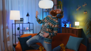 15012026 Canción rock para manifestar