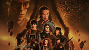 150126 - Stranger Things - redes