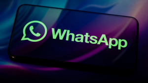 150126 - WhatsApp - getty