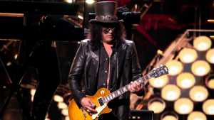 160126 - Guns N' Roses - getty