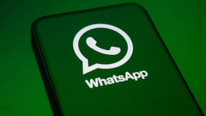 160126 - WhatsApp - getty