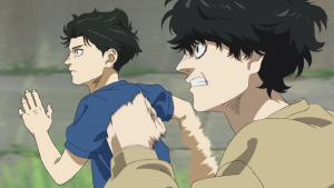 160126 - anime Netflix - redes