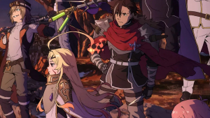 160126 - anime - redes