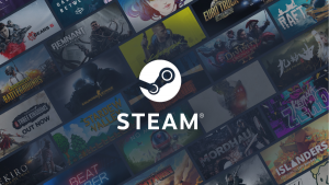 170126 - Steam - redes