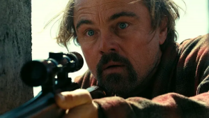 180126 - Una batalla tras otra - redes