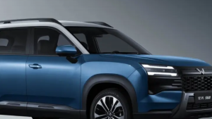 180126 - eléctrico - redes