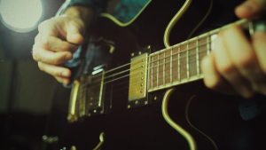 180126 - rock guitarrista - getty