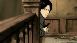 190126 - monster - redes