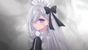 Foto del ánime Shiboyugi