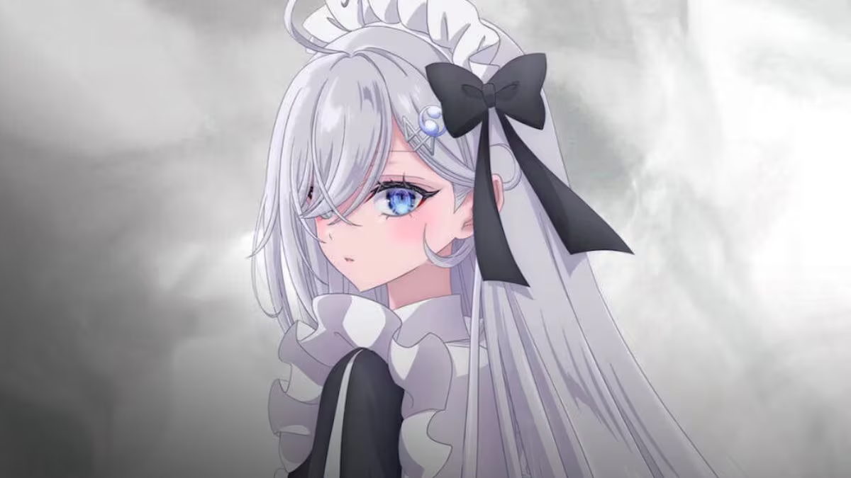 Foto del ánime Shiboyugi