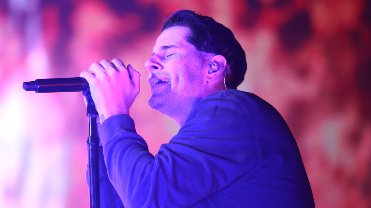 Avenged Sevenfold en Bogotá: horario y recomendaciones para el primer gran concierto de 2026