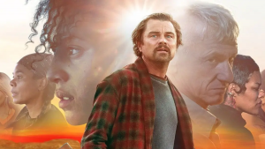 Foto de una batalla tras otra