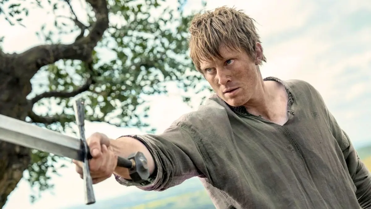 Foto de El Caballero de los siete reinos