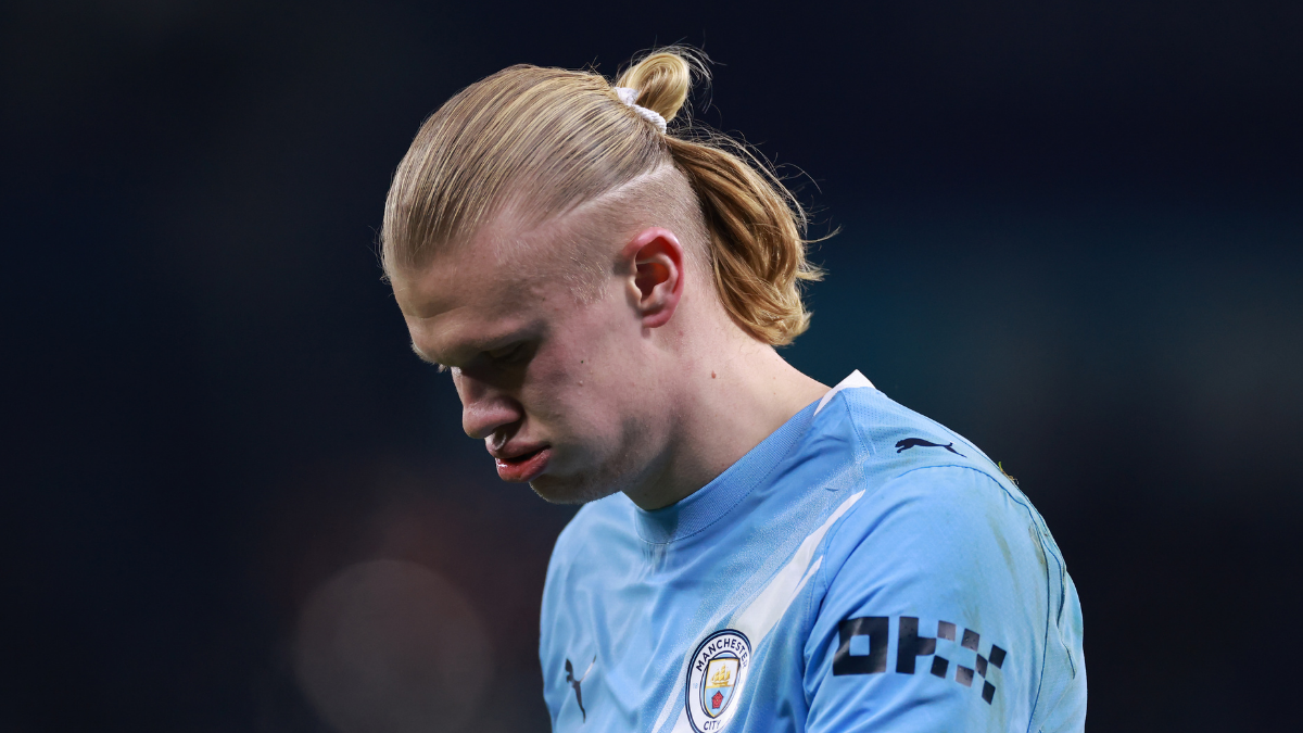 3 grandes de Europa que pueden quedar fuera de la Champions League HOY: ¿Habrá sorpresas?