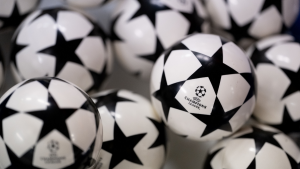 ¿Cuándo es el sorteo de la Champions League? Estos son los equipos clasificados a octavos