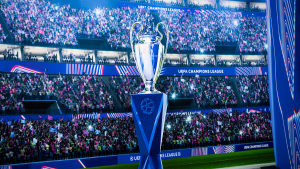 Así quedó el sorteo de dieciseisavos de final de la Champions League: Real Madrid vs Benfica y más