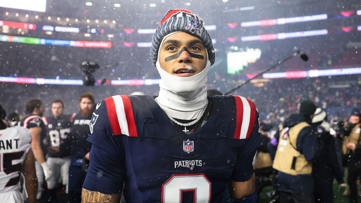 Christian González jugará el SuperBowl: ¿Cuántos colombianos lo han hecho en la historia de la NFL?