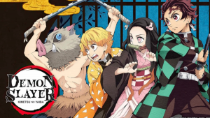 'Kimetsu no Yaiba - Demon Slayer' sufre duro fracaso: sorprendió a muchos fanáticos