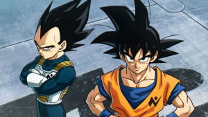 ¿Cuándo sale Dragon Ball Super: The Galactic Patrol? Lo último de la SAGA más esperada