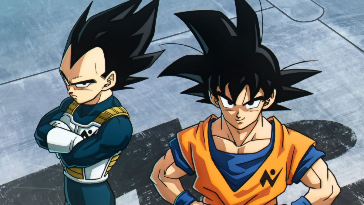 ¿Cuándo sale Dragon Ball Super: The Galactic Patrol? Lo último de la SAGA más esperada