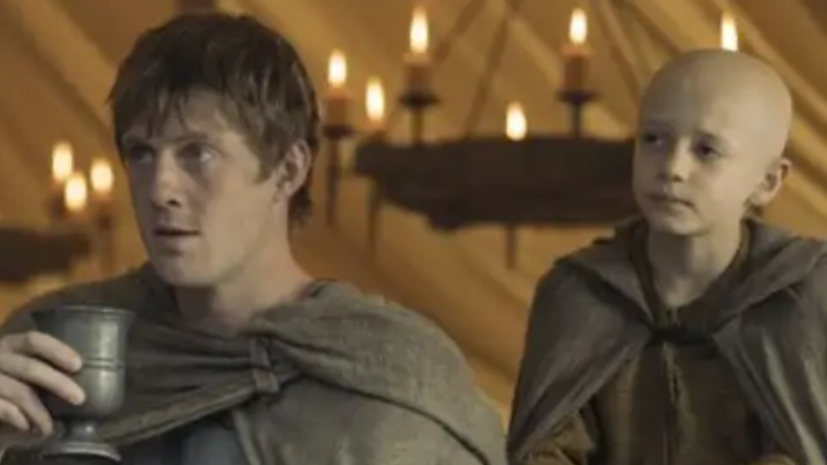 Foto de El caballero de los siete reinos