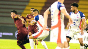 Fecha 4 Liga BetPlay 2026-I: Fecha y hora de todos los partidos; Millonarios va en el Campín