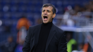 Foto de Fabián Bustos