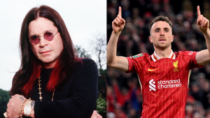 Lista artistas y famosos que fallecieron en 2025 y todavía no lo superamos: Ozzy, Diogo Jota y más