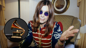 Los Premios Grammy tendrán homenaje especial para Ozzy Osbourne: artistas, hora y dónde ver