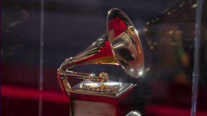 Premios Grammy 2026: hora y dónde ver EN VIVO desde Colombia las categorías de rock