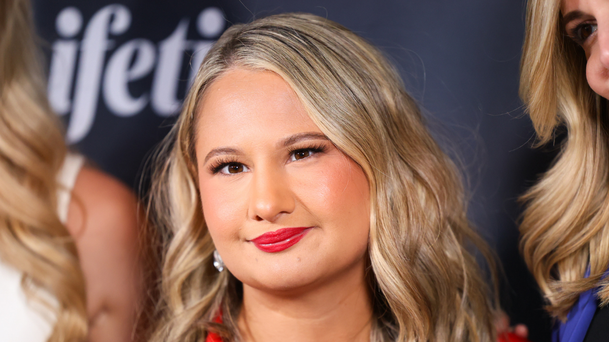 100 videos filtrados de Gipsy Rose revelan detalles escalofriantes del asesinato de su madre: cambian todo