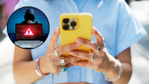 Este truco puede prevenir que lo hackeen y pierda sus datos personales: es muy sencillo