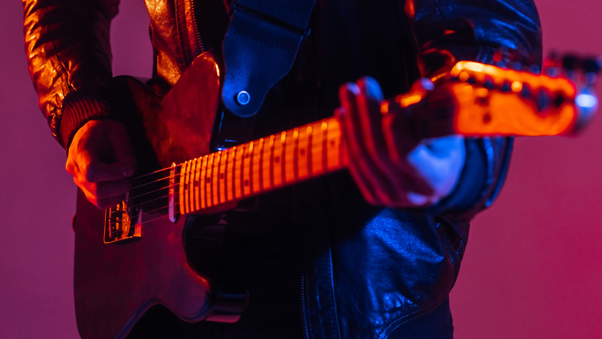 La canción de heavy metal 'perfecta' para comenzar el 2026: iniciará el año con gran fuerza