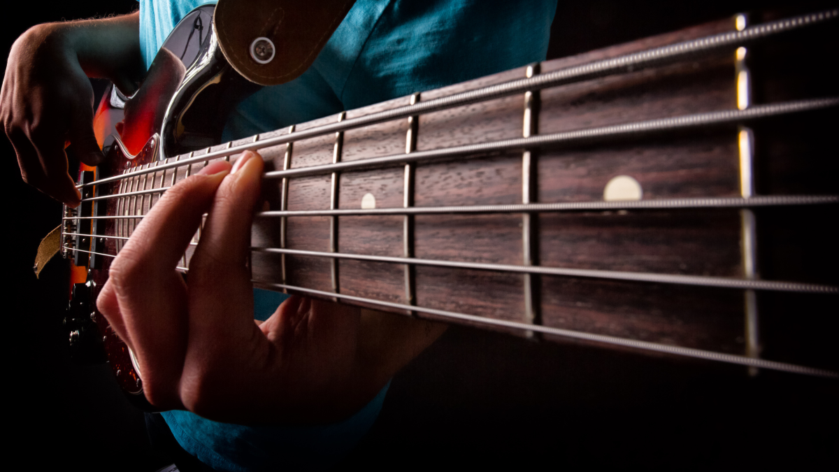 Inteligencia artificial eligió a la banda más aburrida del heavy metal: decadente, obsoleta y vacía