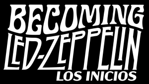 Documental de Led Zeppelin llega a reconocida plataforma de 'streaming': así puede verlo desde su casa