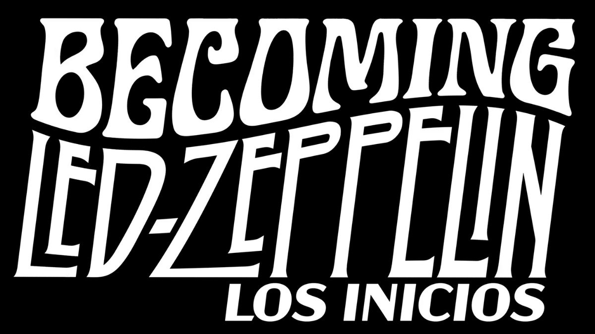 Documental de Led Zeppelin llega a reconocida plataforma de 'streaming': así puede verlo desde su casa