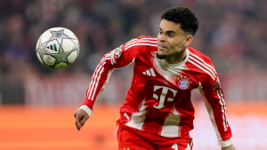 Hoy juega el Bayern Munich con Luis Díaz por la Champions League: Hora Colombia, rival y cómo verlo