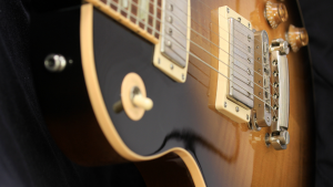 Las 10 canciones de metal que lo harán llorar: clásicos históricos del género