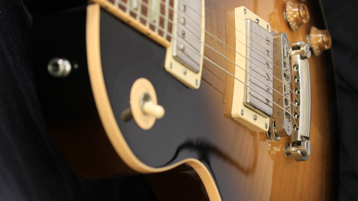 Las 10 canciones de metal que lo harán llorar: clásicos históricos del género