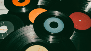 5 álbumes del rock y el metal que cumplen 40 años en 2026: son producciones históricas