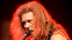 Este es el mejor concierto en la historia de Metallica: así puede escucharlo completo