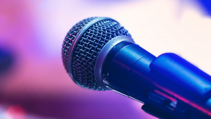 IA eligió a una leyenda como el cantante más sobrevalorado del rock: forzado, limitado y rebelde