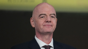 ¿El Mundial de 2026 está en peligro de cancelación? Gianni Infantino salió a revelar la verdad