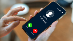 230126- spam-gettyimages