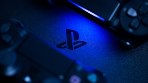 Crédito: Getyy Images