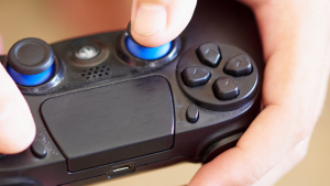 Un nuevo año lleno de estrenos: estos son los videojuegos GRATIS que tendrá PlayStation en enero de 2026